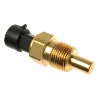 ts385t_6.jpg