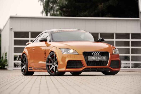 2011-rieger-audi-tt-8j-02_800.jpg