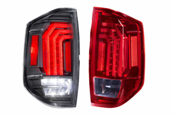2014-2021-toyota-tundra-red-smoked-xb-led-tail-lights-31618749858050.jpg