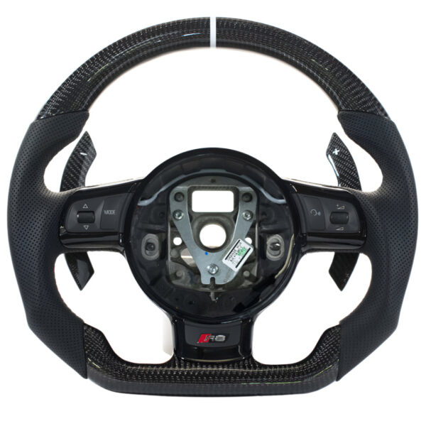 2017-2023-audi-b9-a3-s3-rs3-a4-s4-a5-s5-rs5-custom-carbon-fiber-steering-wheel-35055003402498.jpg
