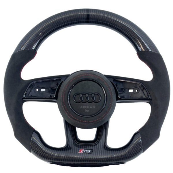 2017-2023-audi-b9-a3-s3-rs3-a4-s4-a5-s5-rs5-custom-carbon-fiber-steering-wheel-35070697111810.jpg