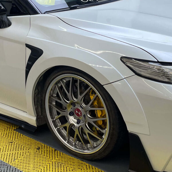2018-23ToyotaCamryFenderFlaresByYOFER-3.jpg
