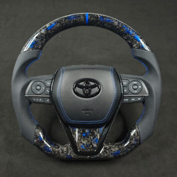 2019-2026-toyota-corolla-custom-carbon-fiber-steering-wheel-38699233870082.jpg