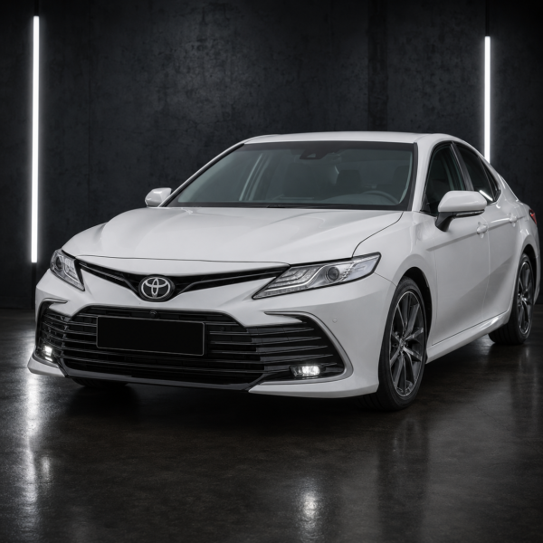 2021-2024-camry-le-xle-grille-led-fog-lights-hero_be610633-7b24-4e63-b9ae-d0a29b7fab68.png