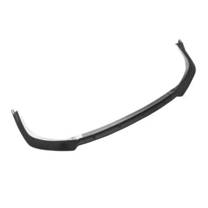 2021-2024 Toyota Camry LE/XLE JDM Front Lip - Image 3