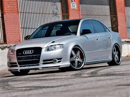 A4B7ABT.jpg
