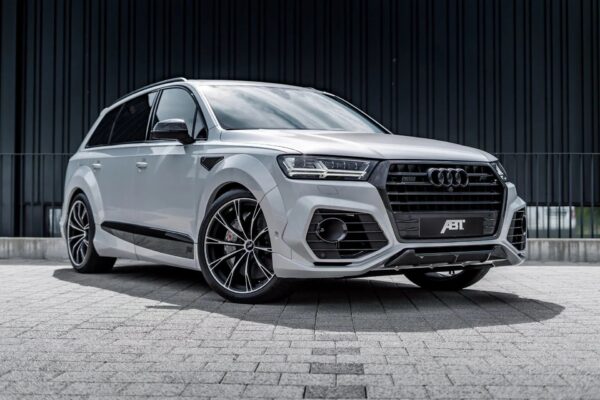 ABT-SQ7-White-Front.jpg