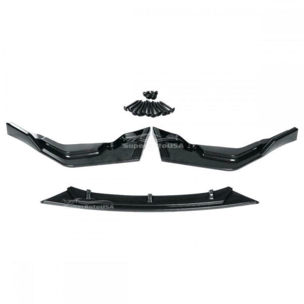 COR-SE-LIP-CarbonFiber_1.jpg