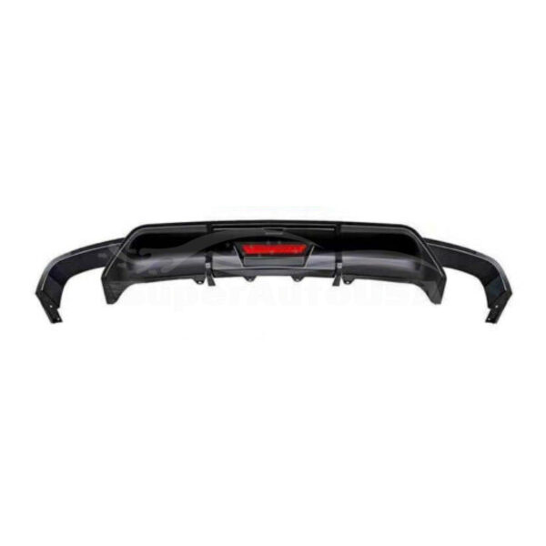 Camry18-Diffuser_2.jpg