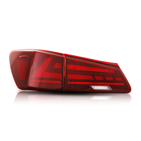 For-2006-2012-Lexus-IS250-IS350-ISF-LED-Tail-Light-with-Sequential-Signal-Light-SmokedRed-Lexus-3.jpg