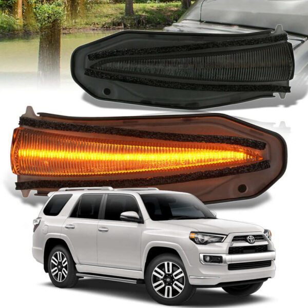 HRS-2014-21Toyota4RunnerLEDSideMirrorsTurnSignals-4.jpg