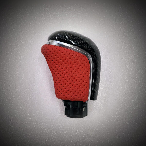 HRS-2018-23ToyotaCamryAvalonCarbonFiberShiftKnob-4.jpg