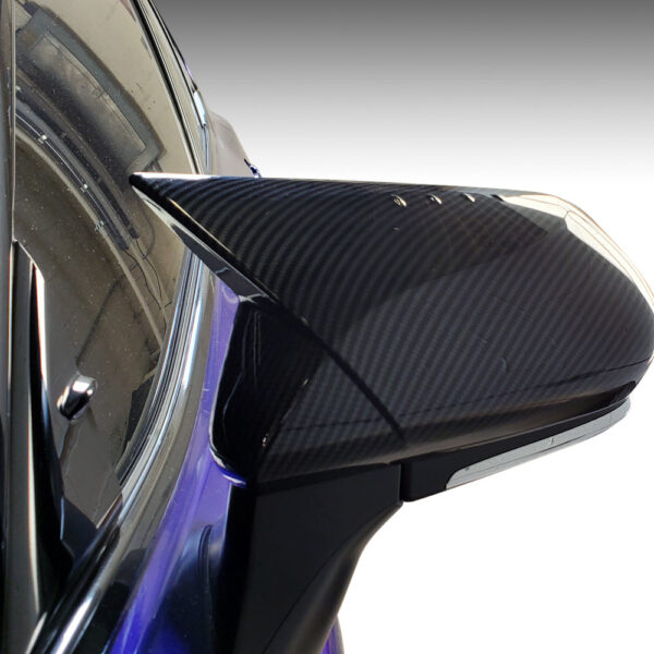 HRS-2018-23ToyotaCamryCarbonFiberStyleMirrorCovers-1.jpg