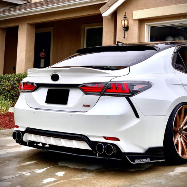 HRS-2018-24ToyotaCamryLexusStyleLEDTailLights-V2-19.jpg