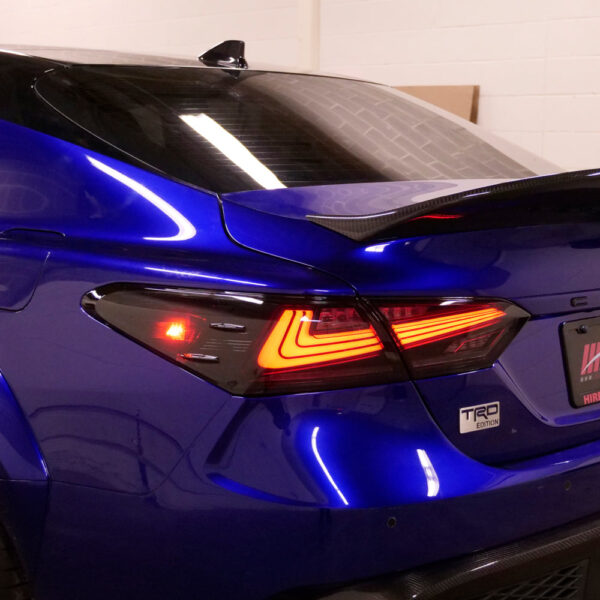 HRS-2018-24ToyotaCamryNikeStyleLEDTailLights-23.jpg
