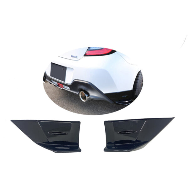 HRS-2022Toyota86SubaruBRZCarbonFiberSpats-1.jpg