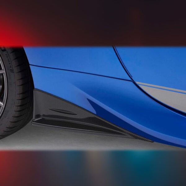 HRS-2022Toyota86SubaruBRZCarbonFiberWinglets-1.jpg