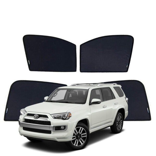 HRS2014-21Toyota4RunnerWindowsSunShades.jpg