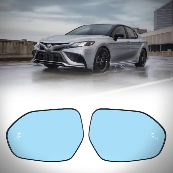 HRS2018-2024ToyotaCamryWideMirrors_1.jpg