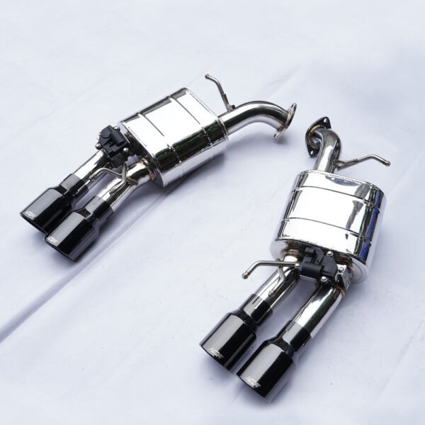 HRS_2018-23ToyotaCamryActiveValveExhaust-i4_v6XSE-4.jpg