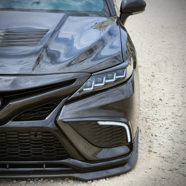 HRS_HIREV_SPORTS_2018-24_Toyota_Camry_Quad_Beam_Headlights-5.jpg
