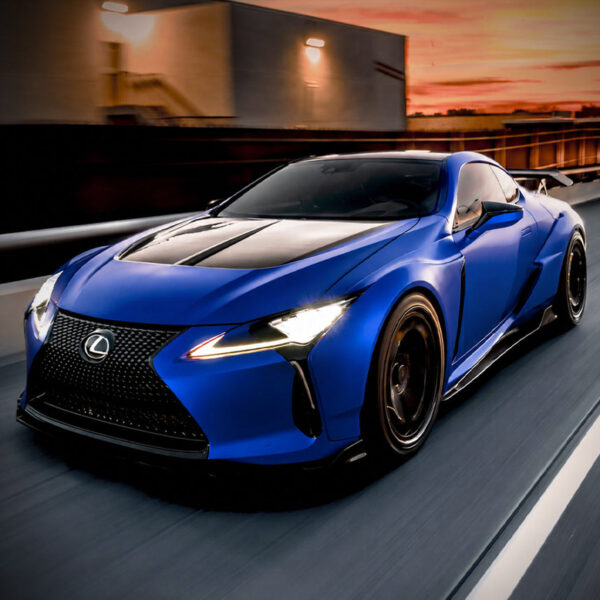 Hirev-Sports-Lexus-LC500-Elite_Series_Aero_Kit_9.jpg