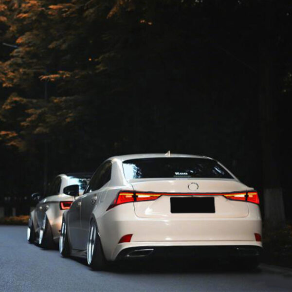 LED-Tail-Light-For-Lexus-IS250-IS300-IS350-IS500-IS200t-2014-2021-Rear-Lamps-Lexus-5.jpg