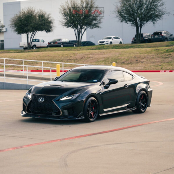 LEXUS_RCF_fullkit2.jpg