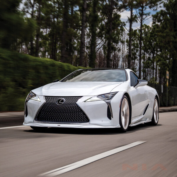 LexusLC5002022UltraWhiteLipKit_5623ca2b-c3f8-4ee6-82c8-dd462439f241.jpg
