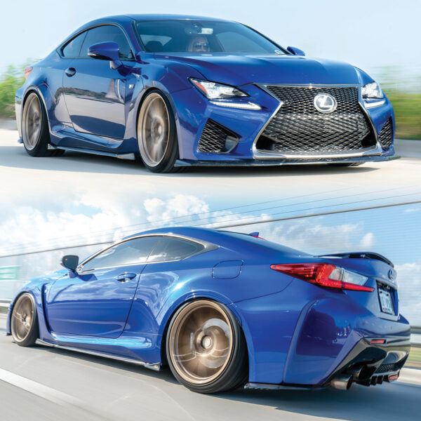 LexusRCF2019GlossBlackFullBodyLipKit_673466a1-1543-49b3-bb3e-8ee0906d9adb.jpg