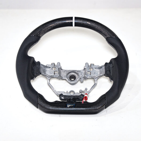 LexusRCF2024CarbonFiberSteeringWheelwithWhiteStitching.jpg