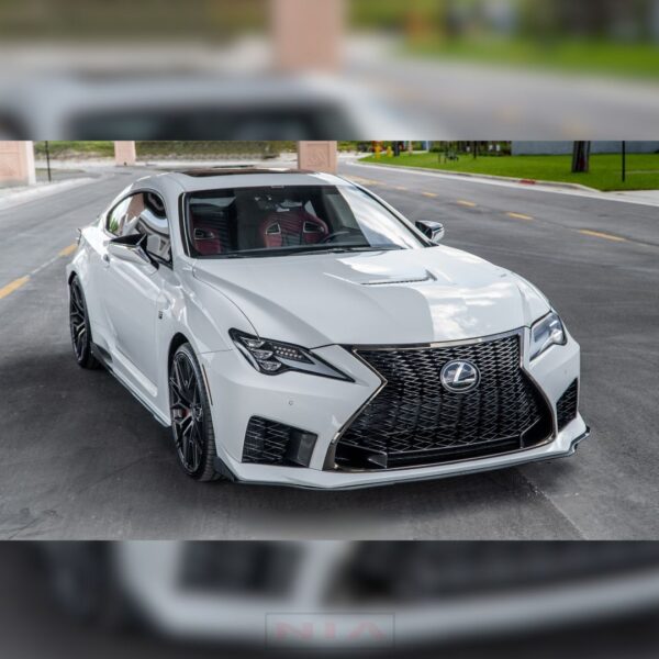 Lexus_RCF_20_Black_Sleek-Frontcar.jpg