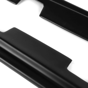 2014-2020 Lexus IS AR-Style Side Skirt Extensions - Image 3