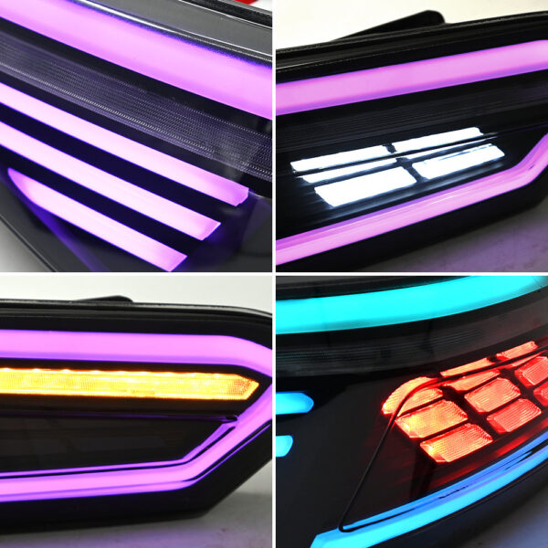 New-RGB-Tail-Lights-For-2018-2024-Toyota-Camry-8th-Gen-Rear-Lamp-Assembly-Toyota-12.jpg