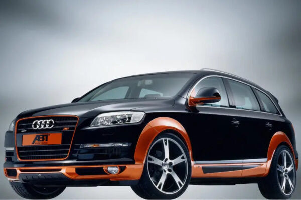 Q7_ABT_Front_1.jpg