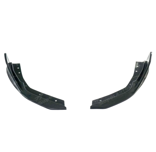 Rear_bumper_corner_splitters_2025_GR_Corolla_SuperAutoUSA.png