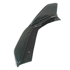 2023-2026 Toyota GR Corolla GRC Rear Corner Spats - Image 3