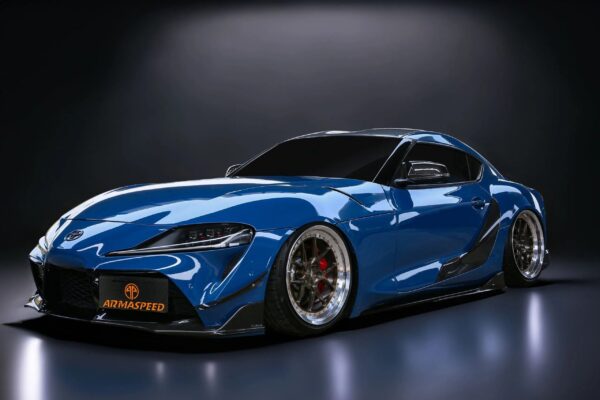 TOYOTA-Supra-A90-MK5-ARMASPEED-Carbon-Fiber-Aerodynamic-Kit-2-scaled-1.jpg