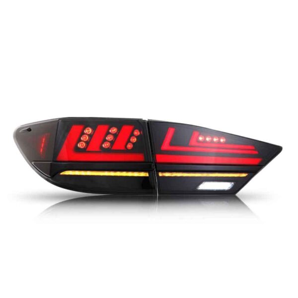 TT-ABC-Led-Tail-Lights-For-2013-2018-Lexus-ES350-ES300h-Start-up-Animation-Tail-Light-Assembly-Lexus.jpg