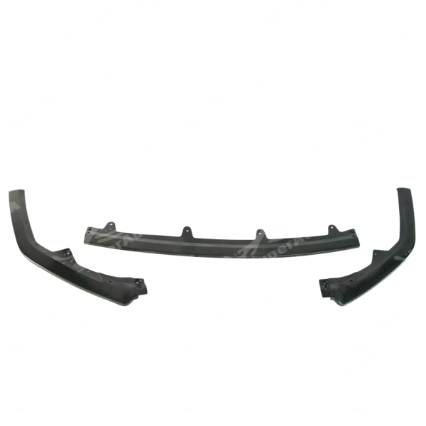 Toyota-Camry-FrontLip-SideProfile.png