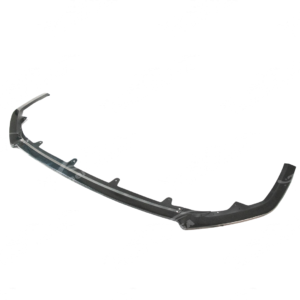 2025-2026 Toyota Camry Three-Piece Lower Front Lip - Image 3