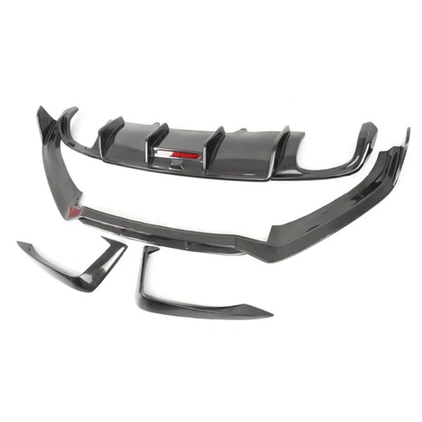audi-a4-s4-b9-karbel-style-carbon-fibre-body-kit-twenty-two-tuning-1155321367.jpg