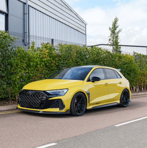 audi-rs3-8y-lci-sportback-full-carbon-fibre-body-kit-2025-ct-design-styling-kit-7477426.png