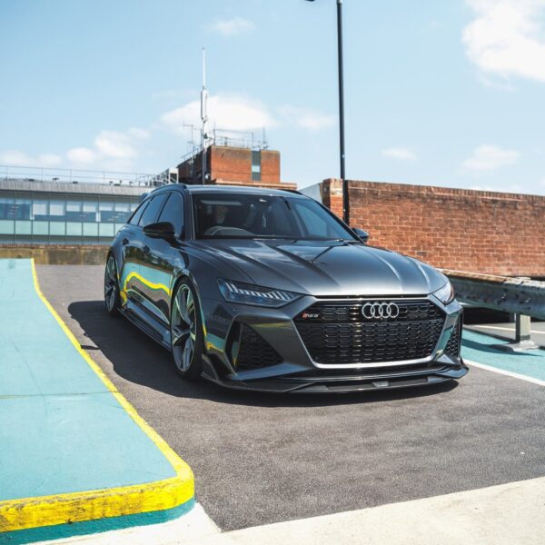 audi-rs6-c8-pre-preg-carbon-fibre-full-body-kit-2019-ct-design-rear-diffusers-4664246.jpg