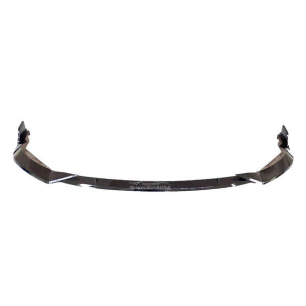 cor-20-lip-3.jpg