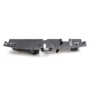 Dry Carbon Cooling Plate for 2023-2026 Toyota GR Corolla - Gloss - Image 4