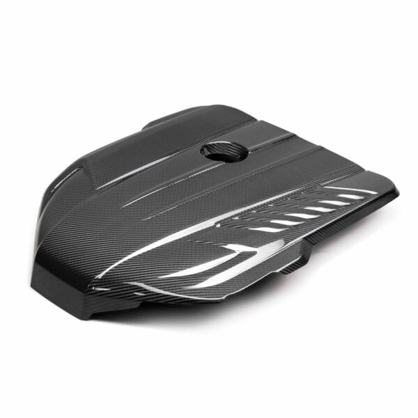 ec20tysup_01.jpg