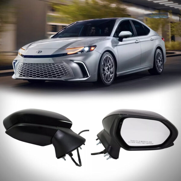 hirev-sports-HRS-2025-26-Camry-Power-Folding-Mirrors_1.jpg