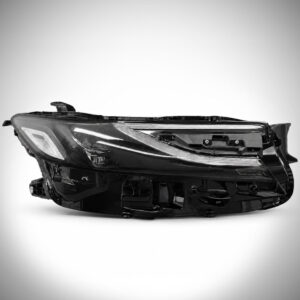 2025-26 Toyota Camry Headlights - The Elite Series - Image 4