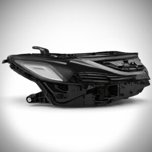 2025-26 Toyota Camry Headlights - The Elite Series - Image 5